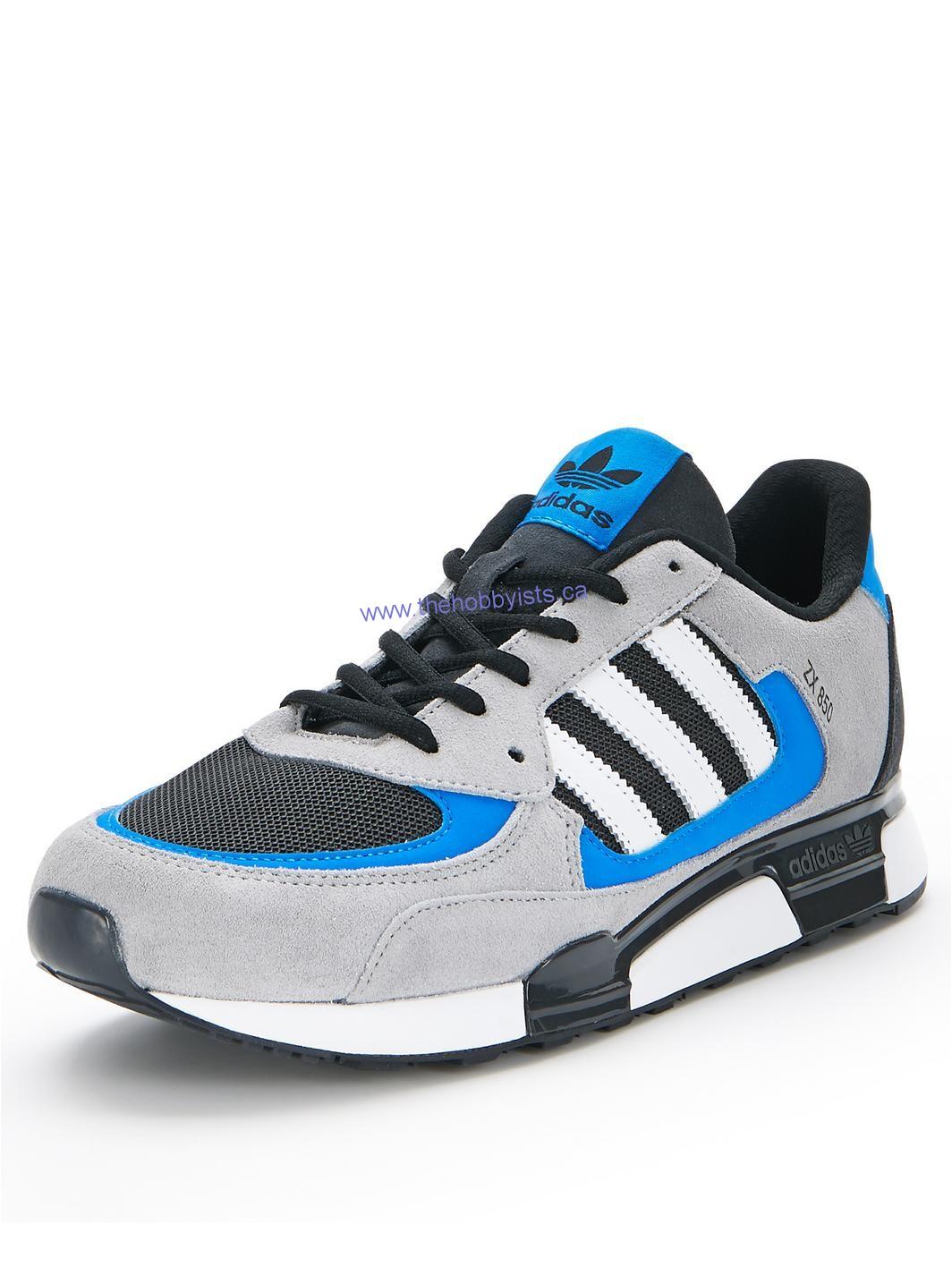adidas zx 850 grey adidas zx 850 grey